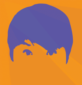 Professor Hsiao,Hui-ChunImage