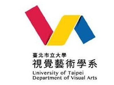 Executive Officer LIAN JIA MINImage