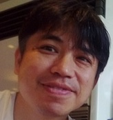 林子龍 老師圖片