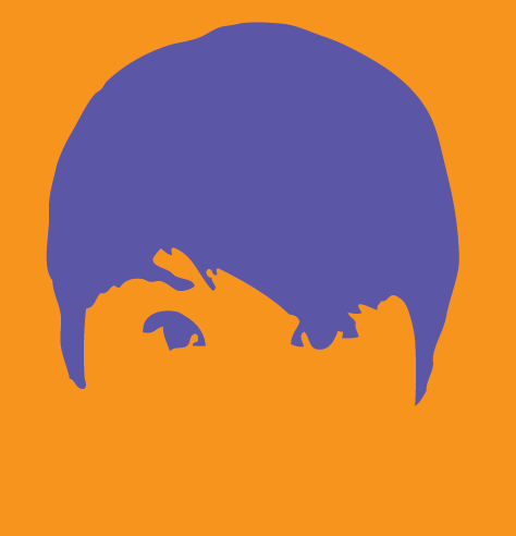 蕭惠君 教授圖片